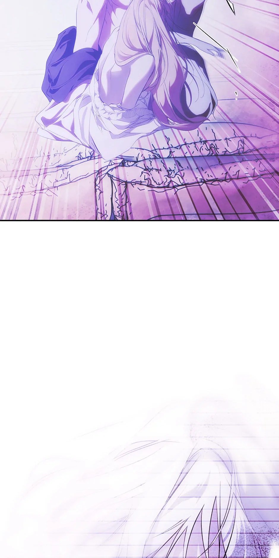 Secret Lady, Chapter 118 image 52